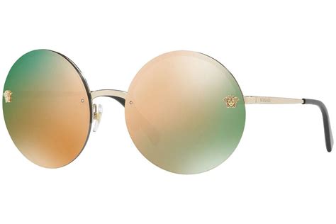 versace damen sonnenbrille ve 2176|Versace VE2176 Sunglasses 12524Z.